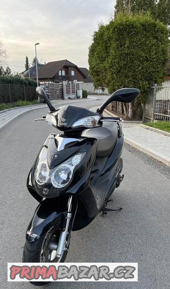 skutr-sym-vs-125