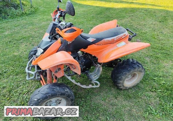 shineray-stxe-250