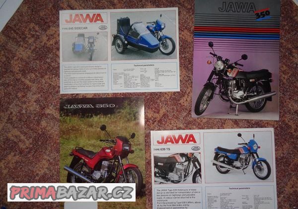 prospekty-jawa-350
