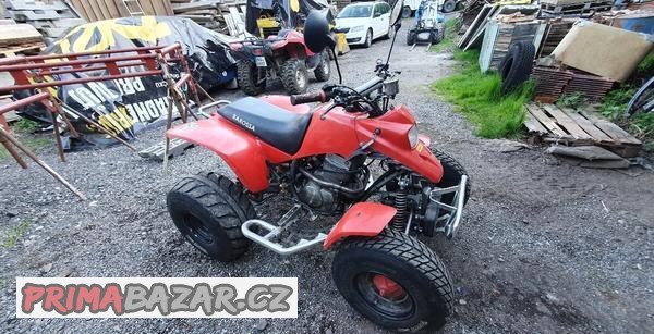 ctyrkolka-barossa-250