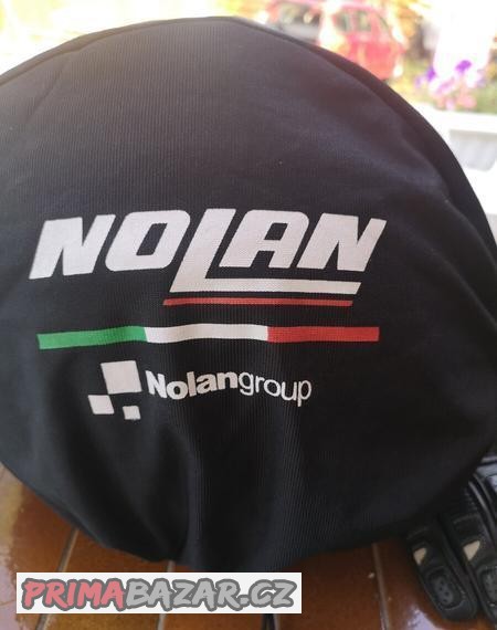 dobry-den-prodam-tyto-veci-na-motorku