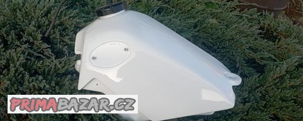 ktm-gs-250-350-500-nadrz