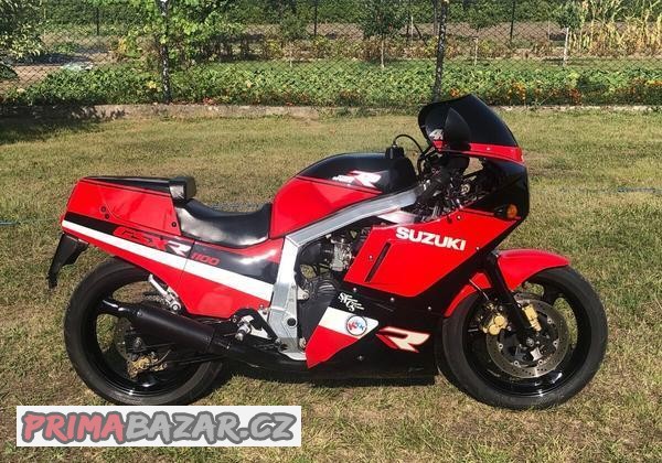 suzuki-gsxr-1100-knicker
