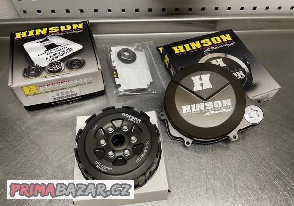 hinson-btl-honda-crf-450-2017-2020