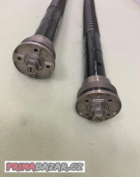 gsxr-1000-andreai-ohlins