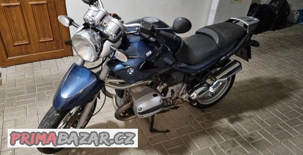 prodam-vymenim-bmw-r850r