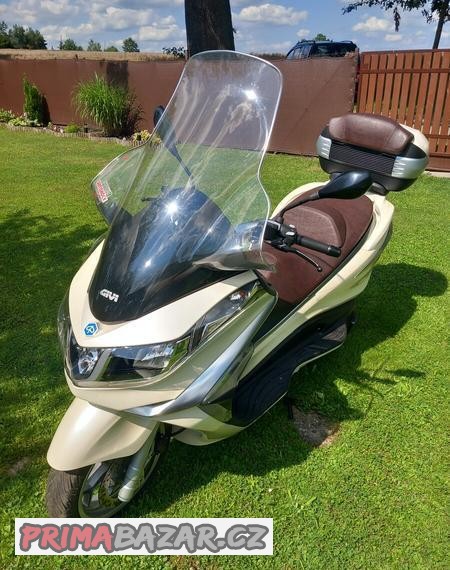 piaggio-x10-350