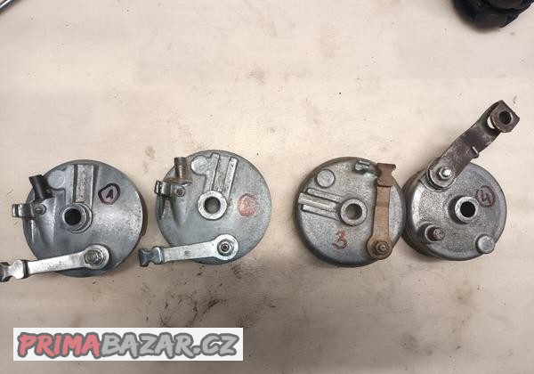 babetta-210-kompletni-brzdovy-stit-1-2