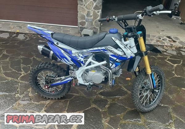 pitbike-leramotors-tornado-pro-4t-17-14-125-ccm