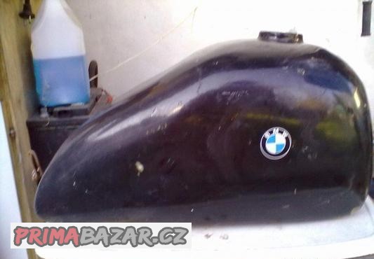 bmw-nadrz