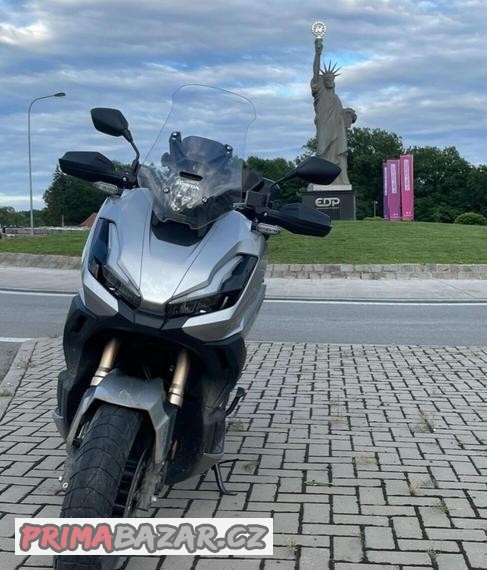 honda-adv350-23-t-km-zaruka-6-25