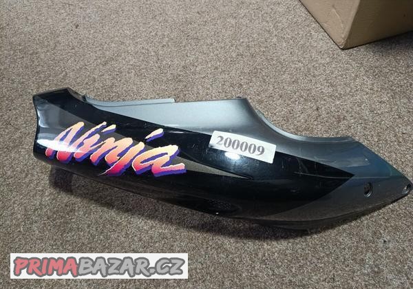 podsedlovey-plast-kawasaki-zx-9r