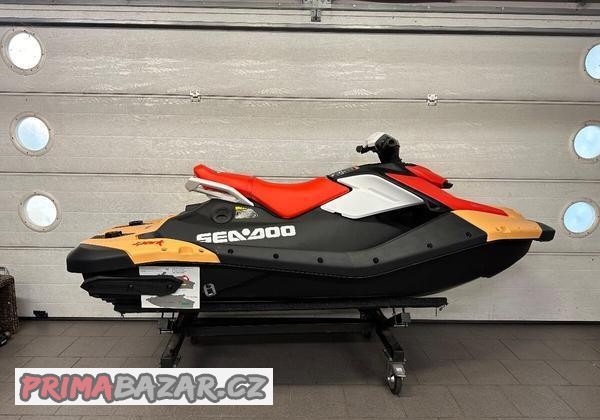 sea-doo-spark-2024