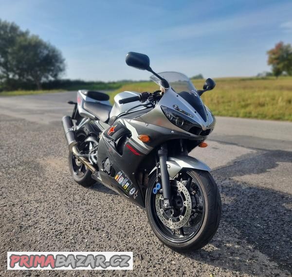 yamaha-r6
