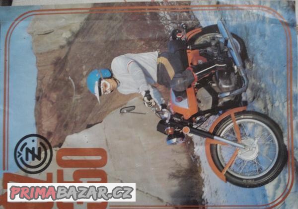 prospekty-cz-350-472-original-2x