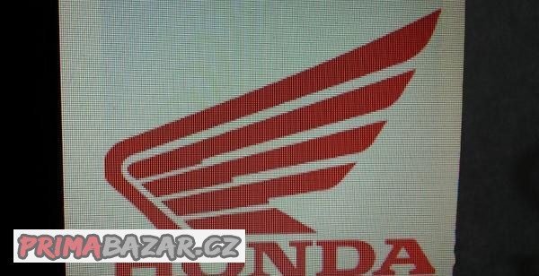 honda-cr-250-r-84-05-koupim-cross-mx-motokros