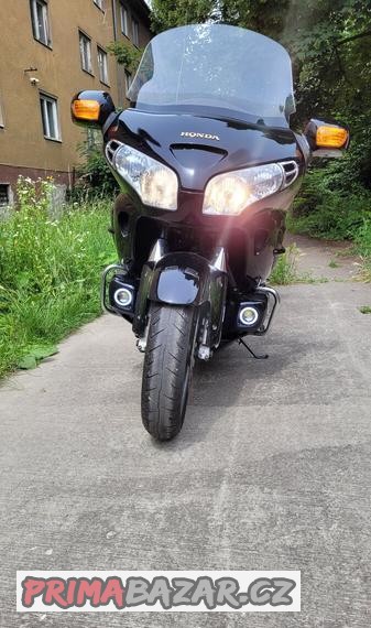 honda-goldwing-1800
