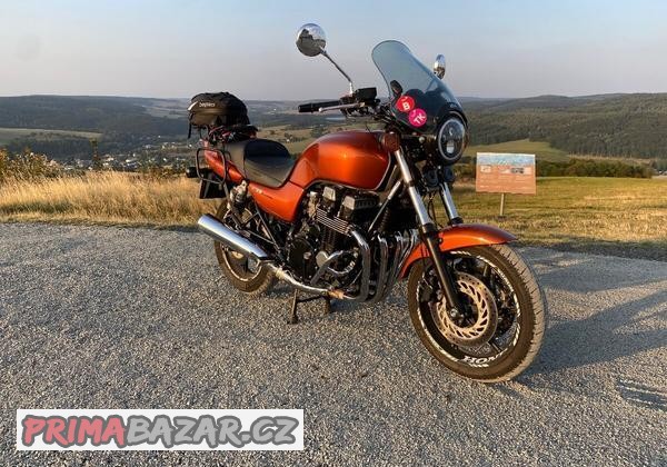 honda-cb-750-seven-fifty