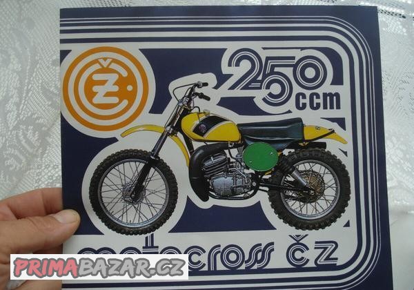 prospekt-cz-250-997-motokros-original