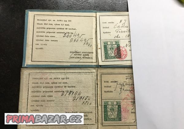 maly-tp-jawa-555