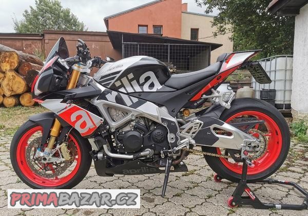 aprilia-tuono-1100-factory
