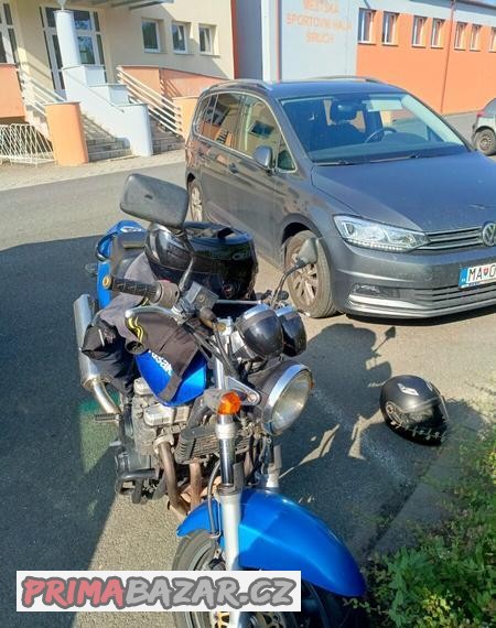 kawasaki-zr-7