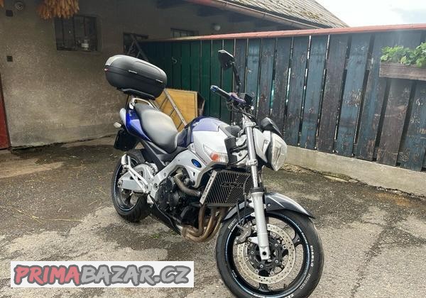 suzuki-gsr-600