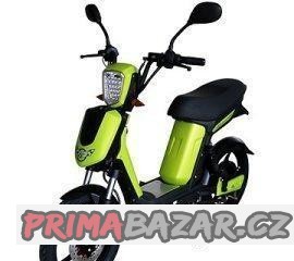 nova-e-babeta