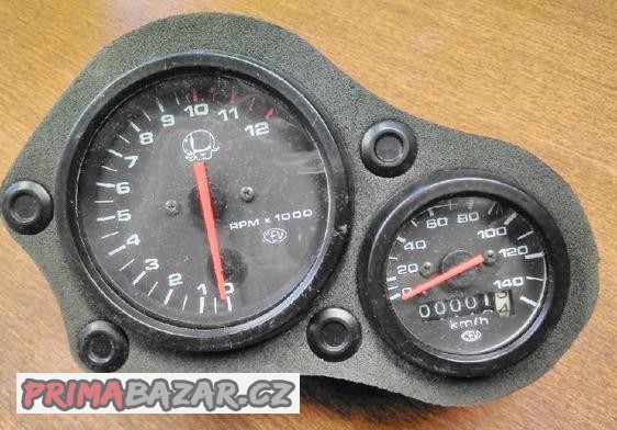 pristrojovou-desku-pro-motocykl-cagiva-mito-125-evolution