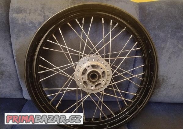 harley-davidson-dyna-p-kolo-19-x-2-5