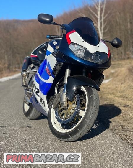 suzuki-tl-1000r