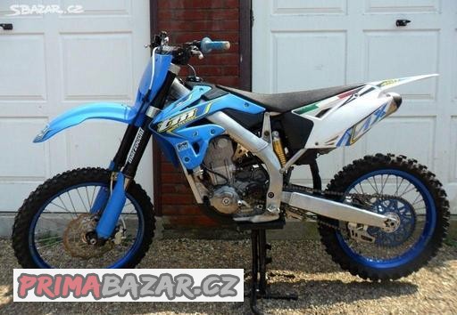 rozprodam-po-dilech-tm-mx-250fi-2011