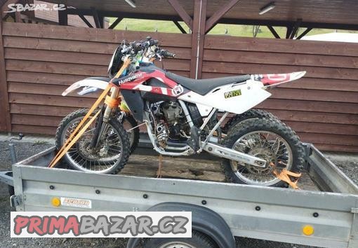 rozprodam-po-dilech-husqvarnu-te-250-2007
