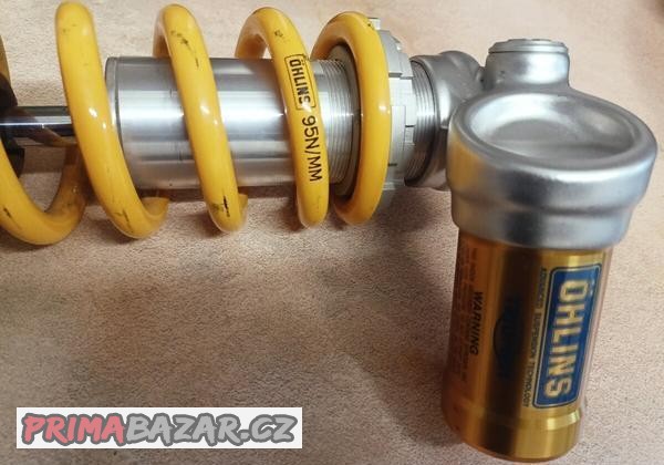 ohlins-street-triple