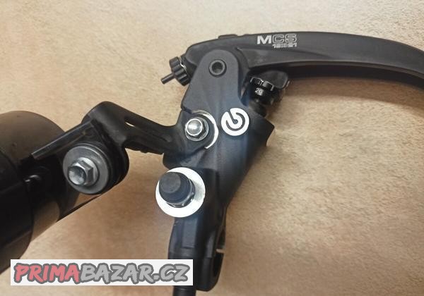 brembo-rsc