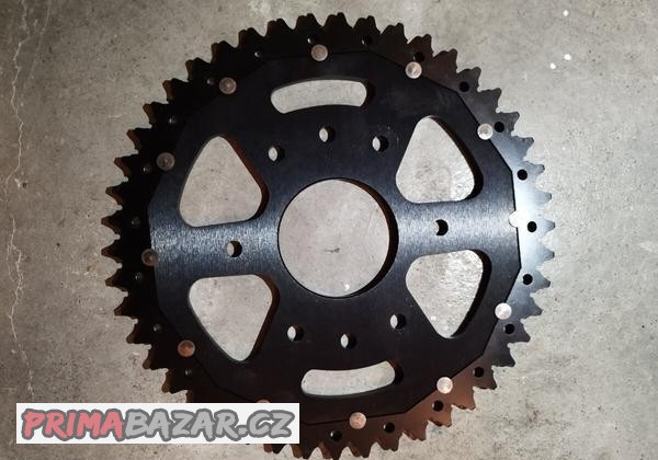 rozety-ktm-duke-390-125-rc
