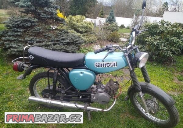 prodam-motocykl-simson-bez-dokladu