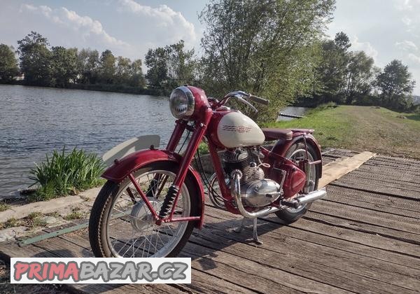 jawa-250-perak-po-go-rezervace