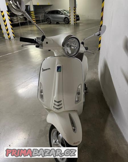 skutr-vespa-primavera-50-piaggio