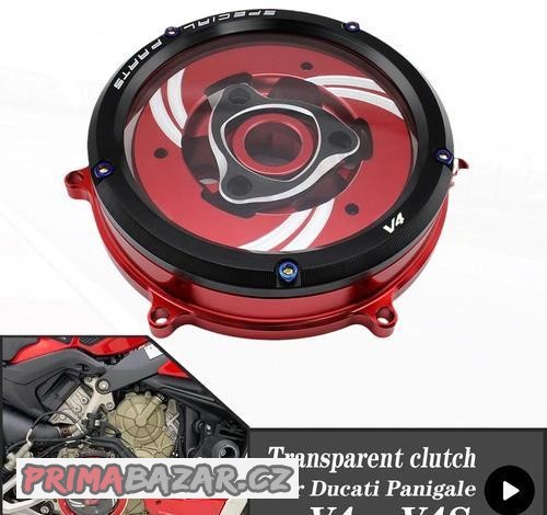 ducati-panigale-v4-pruhledny-kryt-spojky