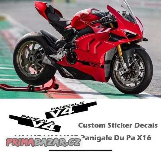 ducati-panigale-v4-polep
