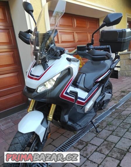 honda-x-adv