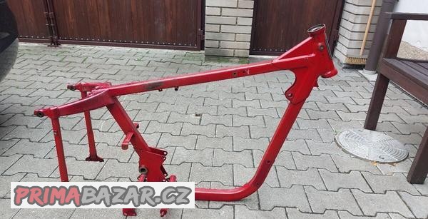 ram-jawa-kyvacka-353-r-v-1956