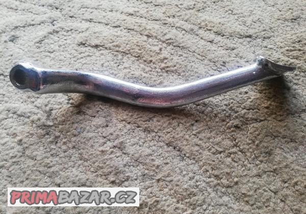 brzdovy-pedal-jawa-350-typy-632-634-638-639-640