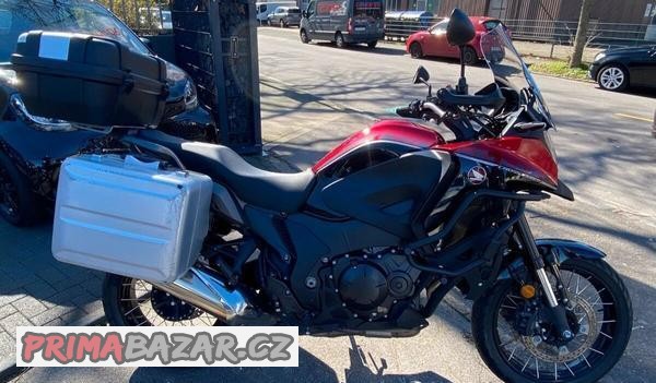 honda-vfr-1200x-crosstourer-nova-cena
