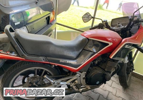 suzuki-gsx-550