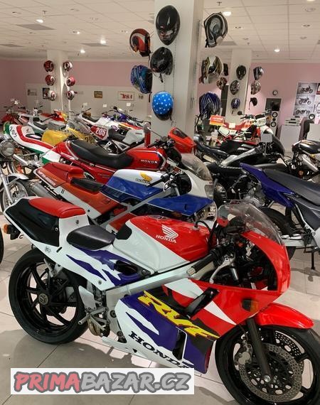 honda-vfr