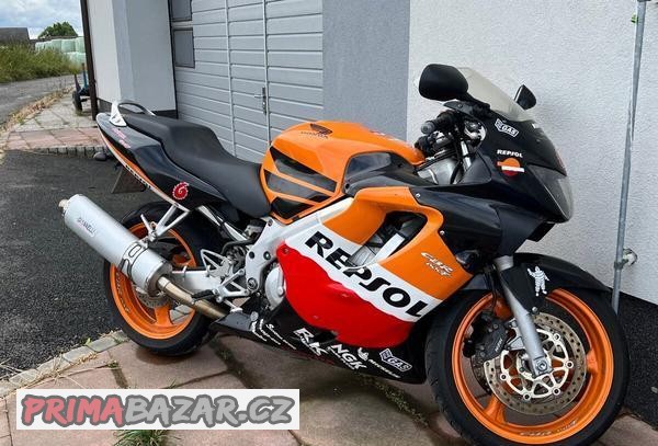 honda-cbr-600