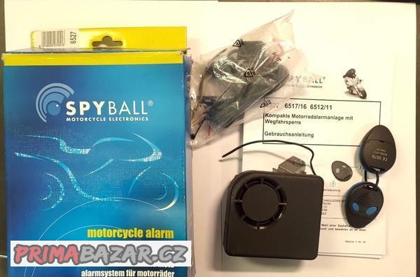 alarm-cobra-spyball-honda-vtr1000sp1-2