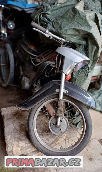 jawa-20-21